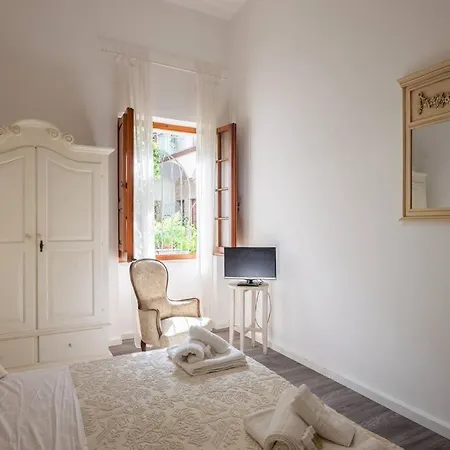 Apartament Piazza Civica, Centro Storico Con Wi-fi E Aria Condizionata