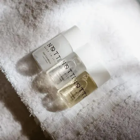 Piazza Civica, Centro Storico Con Wi-fi E Aria Condizionata Apartament *