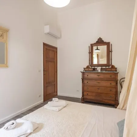 Piazza Civica, Centro Storico Con Wi-fi E Aria Condizionata Apartament