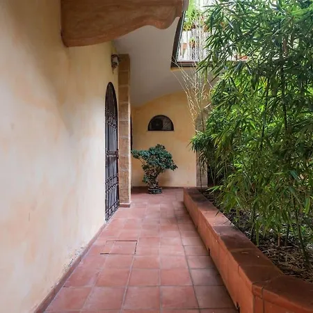 Piazza Civica, Centro Storico Con Wi-fi E Aria Condizionata *