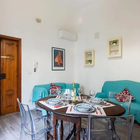 Apartament Piazza Civica, Centro Storico Con Wi-fi E Aria Condizionata