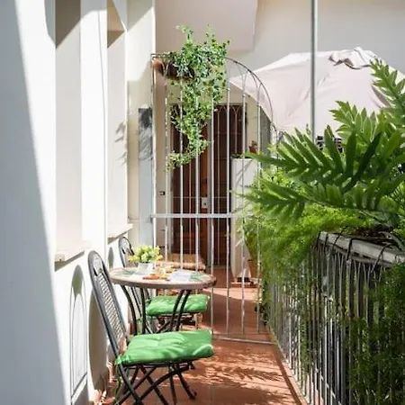 Apartament Piazza Civica, Centro Storico Con Wi-fi E Aria Condizionata