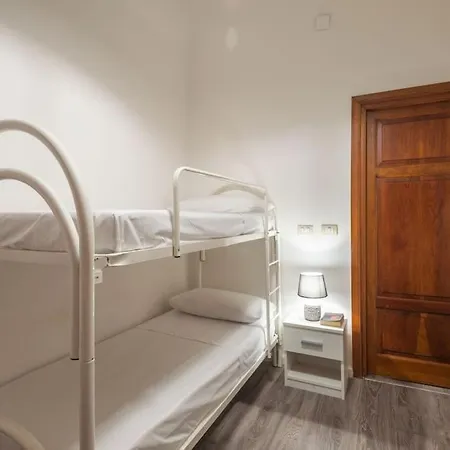 Piazza Civica, Centro Storico Con Wi-fi E Aria Condizionata Apartament *