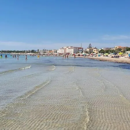 Apartament Piazza Civica, Centro Storico Con Wi-fi E Aria Condizionata *