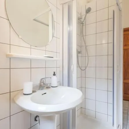 Piazza Civica, Centro Storico Con Wi-fi E Aria Condizionata Apartament *