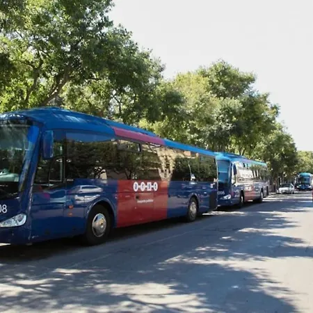Piazza Civica, Centro Storico Con Wi-fi E Aria Condizionata * Alghero