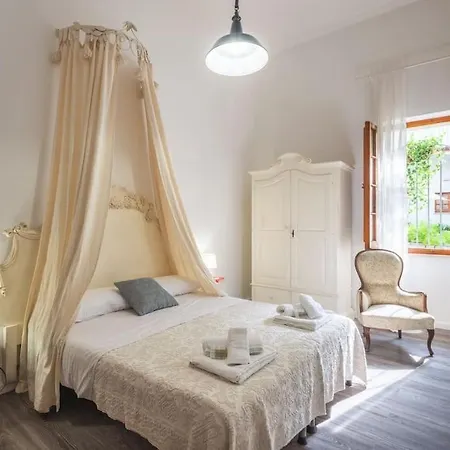 Apartament Piazza Civica, Centro Storico Con Wi-fi E Aria Condizionata