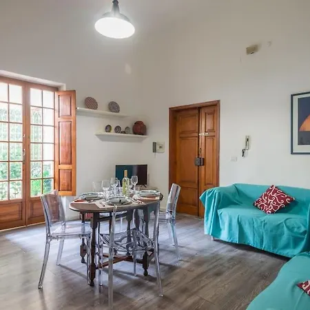 Piazza Civica, Centro Storico Con Wi-fi E Aria Condizionata Apartament Alghero