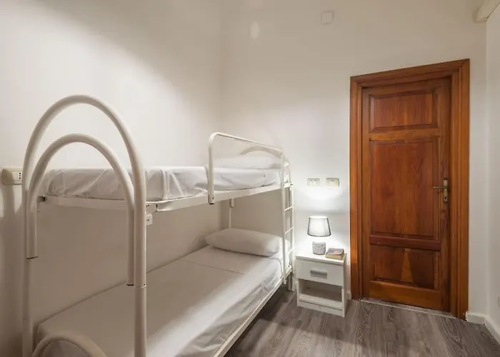 Piazza Civica, Centro Storico Con Wi-fi E Aria Condizionata Apartment *